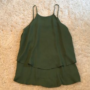 Francesca’s Collections Top